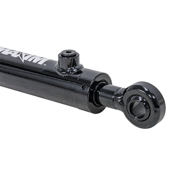 1.5x12x1 Double Acting Hydraulic Cylinder Maxim 400509